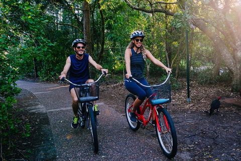 The Sebel Noosa - Holiday Find 33