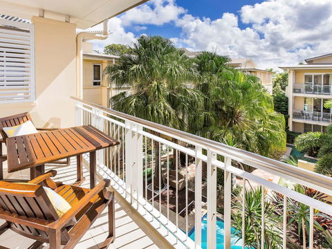 The Sebel Noosa - Holiday Find 26