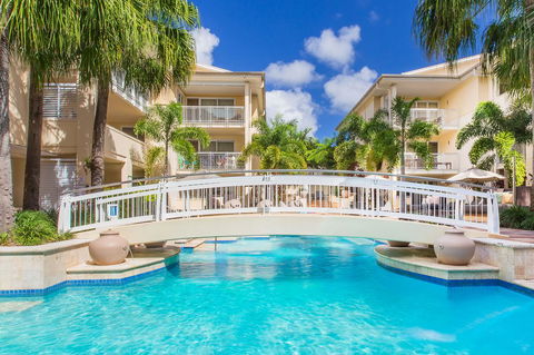 The Sebel Noosa - Holiday Find 17
