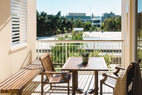 The Sebel Noosa - Holiday Find 9