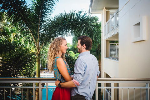 The Sebel Noosa - Holiday Find 28