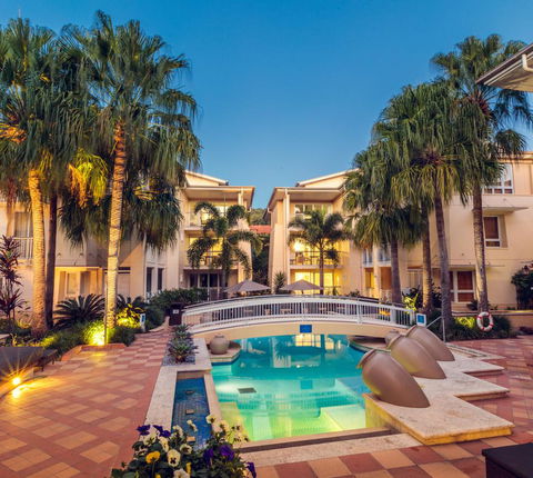 The Sebel Noosa - Holiday Find 4
