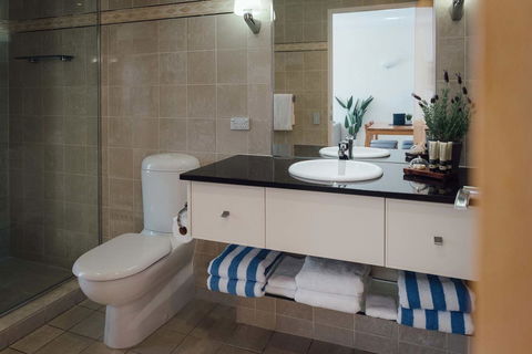 The Sebel Noosa - Holiday Find 23