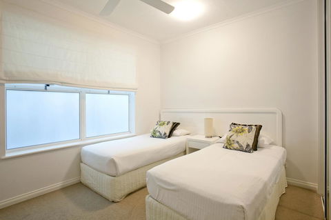 Emerald Noosa - Holiday Find 31