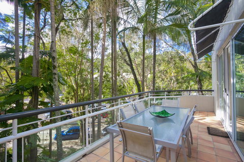 Emerald Noosa - Holiday Find 27