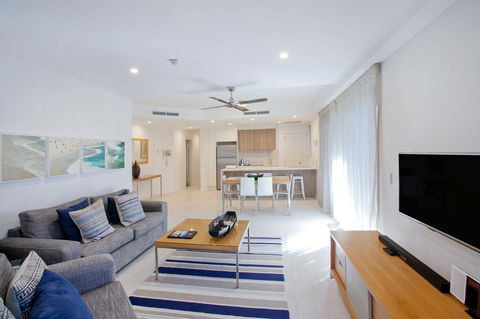 Emerald Noosa - Holiday Find 25