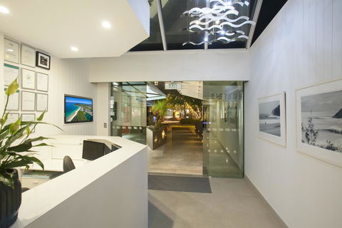 Emerald Noosa - Holiday Find 4