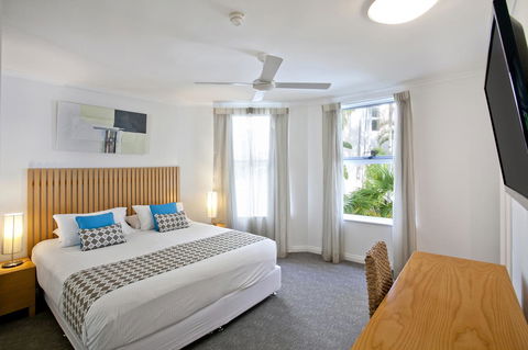 Emerald Noosa - Holiday Find 21