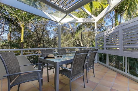 Emerald Noosa - Holiday Find 16