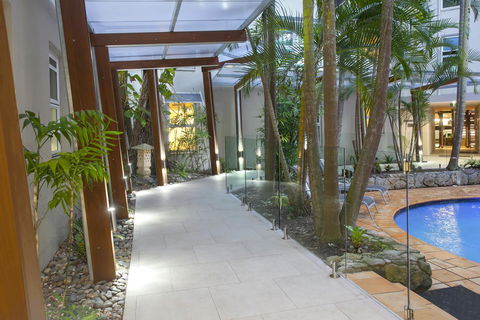 Emerald Noosa - Holiday Find 30