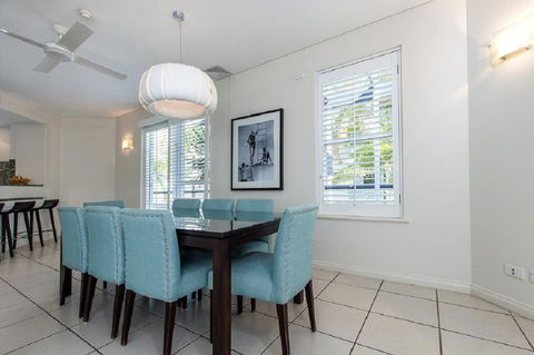 Emerald Noosa - Holiday Find 17