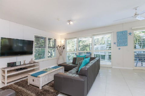 Emerald Noosa - Holiday Find 15