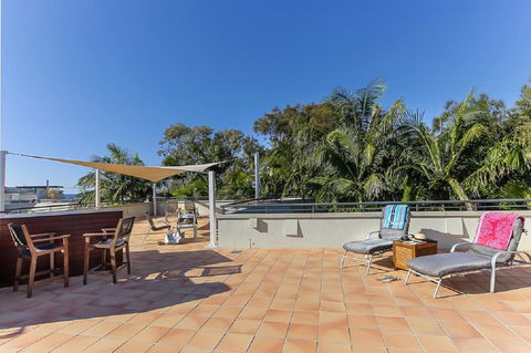 Emerald Noosa - Holiday Find 19
