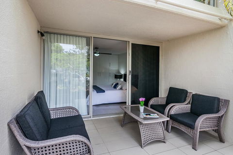 Noosa Harbour Resort - Holiday Find 30