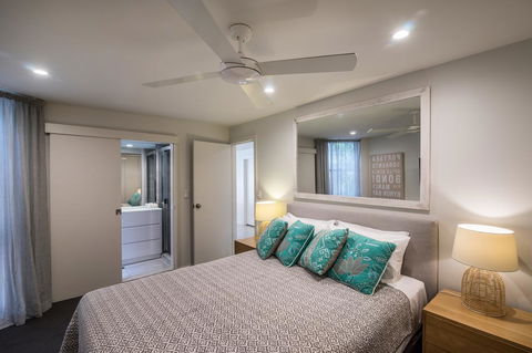 Noosa Harbour Resort - Holiday Find 26
