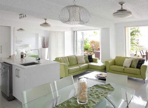 Hotel Laguna - Holiday Find 2