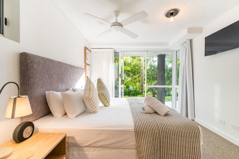 Noosa Hill Resort - Holiday Find 13