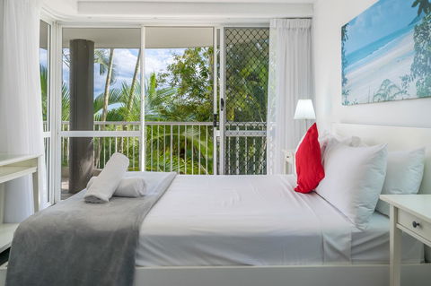 Noosa Hill Resort - Holiday Find 29