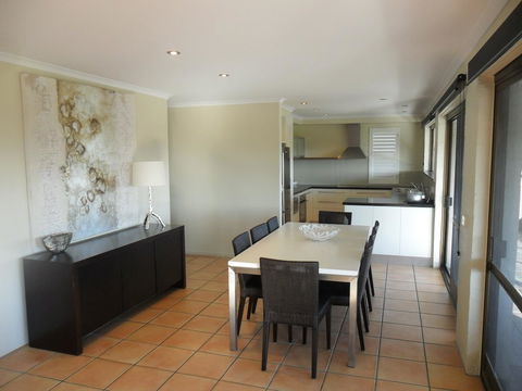 Myuna Holiday Apartments - Holiday Find 14