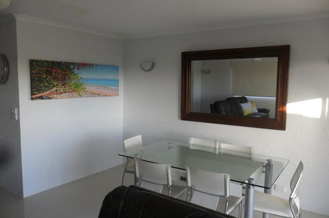 Myuna Holiday Apartments - Holiday Find 9