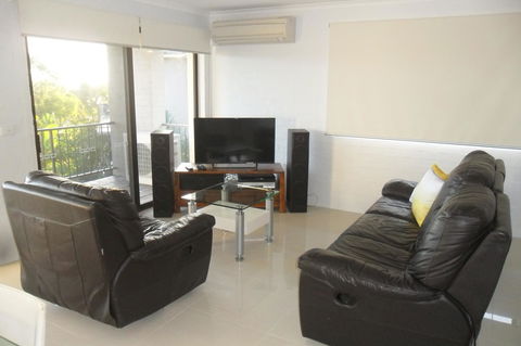 Myuna Holiday Apartments - Holiday Find 4