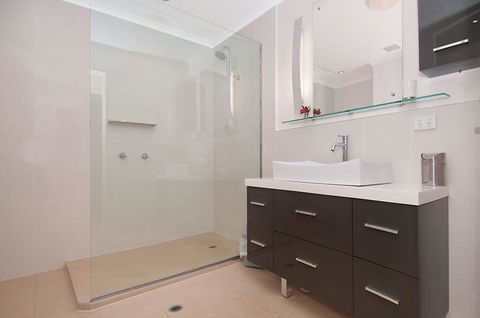 Myuna Holiday Apartments - Holiday Find 20
