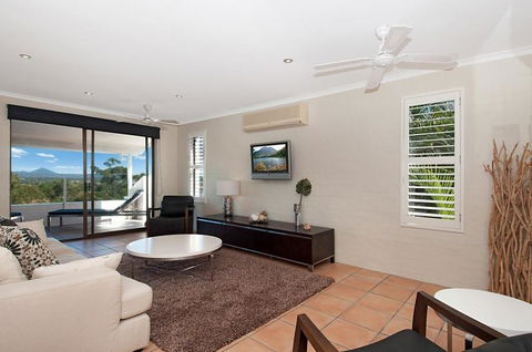 Myuna Holiday Apartments - Holiday Find 24