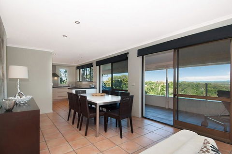 Myuna Holiday Apartments - Holiday Find 23
