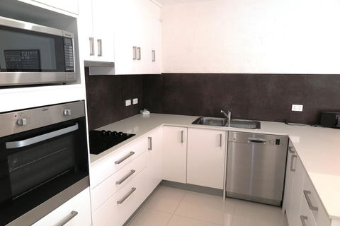 Myuna Holiday Apartments - Holiday Find 7