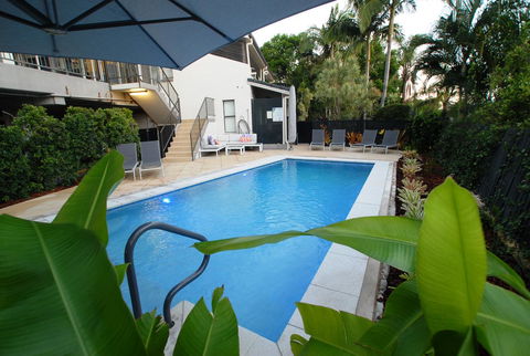 Myuna Holiday Apartments - Holiday Find 1