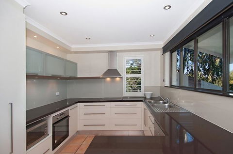 Myuna Holiday Apartments - Holiday Find 22