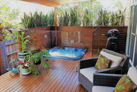 Book Coolum Beach Accommodation Vacations Holiday Find Holiday Find