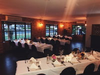 Book Clermont Accommodation Vacations Holiday Find Holiday Find
