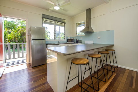 Kooyong Apartment 1 - Holiday Find 5