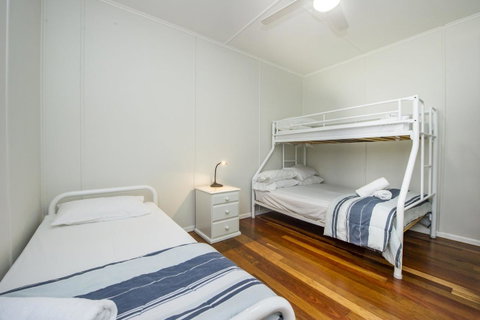Kooyong Apartment 1 - Holiday Find 7