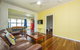Kooyong Apartment 1 - thumb 2