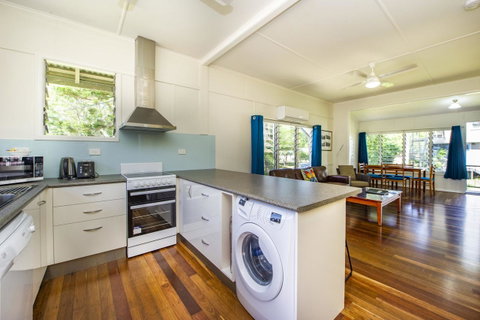Kooyong Apartment 1 - Holiday Find 3