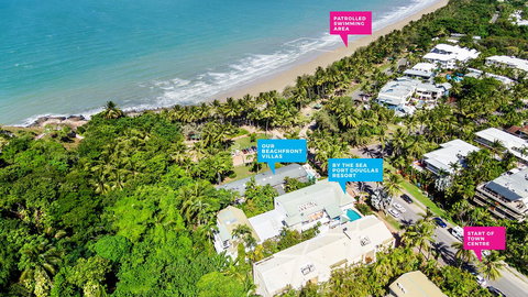 By The Sea Port Douglas - Holiday Find 1