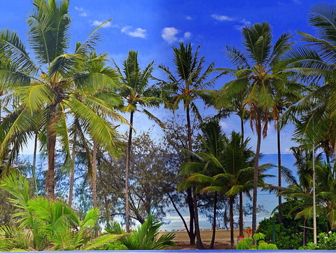 By The Sea Port Douglas - Holiday Find 3