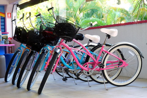 By The Sea Port Douglas - Holiday Find 6