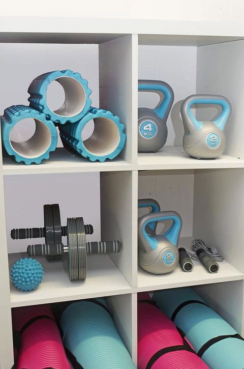 By The Sea Port Douglas - Holiday Find 24