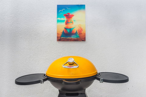 By The Sea Port Douglas - Holiday Find 12