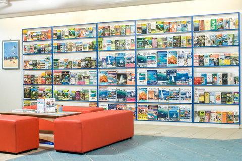 By The Sea Port Douglas - Holiday Find 22