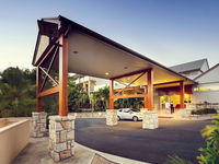 Book Mount Mulligan Accommodation Vacations Holiday Find Holiday Find