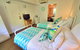 Mango Lagoon Sunbird Retreat - thumb 17