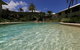 Mango Lagoon Sunbird Retreat - thumb 15