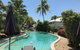 Mango Lagoon Sunbird Retreat - thumb 6