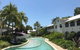 Mango Lagoon Sunbird Retreat - thumb 22