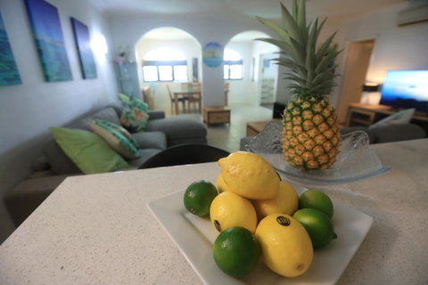 Mango Lagoon Sunbird Retreat - Holiday Find 21