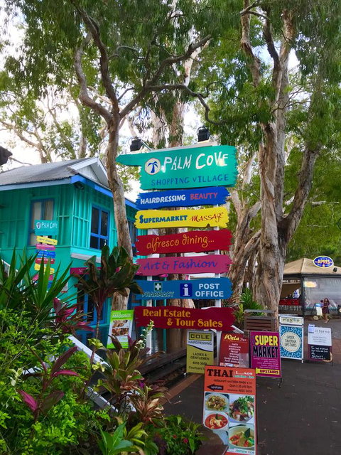 Mango Lagoon Sunbird Retreat - Holiday Find 25